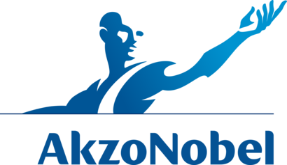 akzonobel.png
