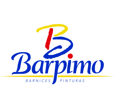 barpimo.png