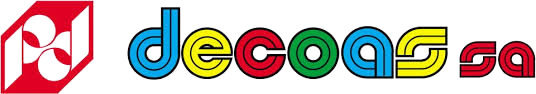 decoas.png
