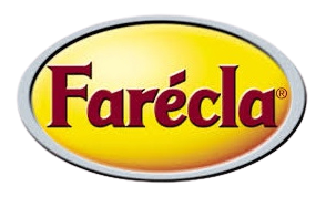 farecla.png