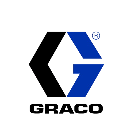 graco.png