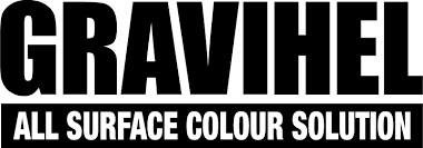 gravihel.png