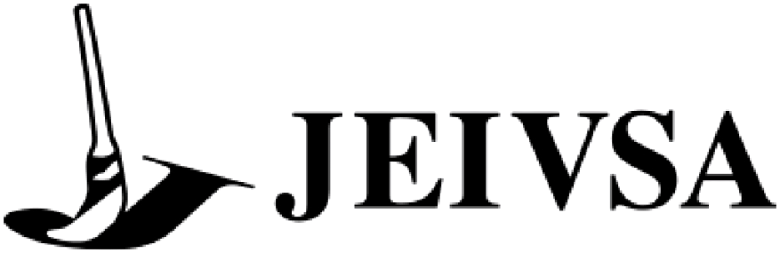 jeivsa.png
