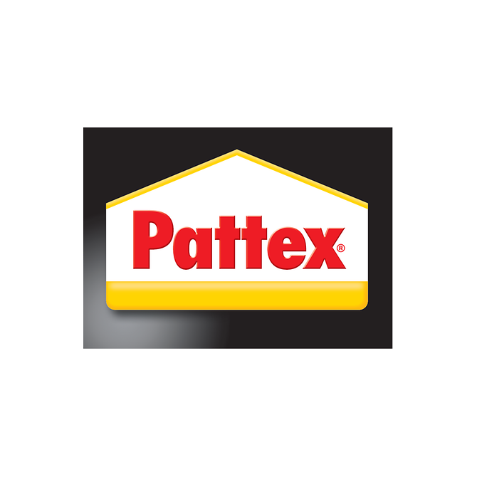 pattex.png