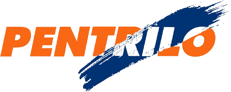 pentrilo.png