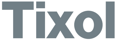 tixol.png
