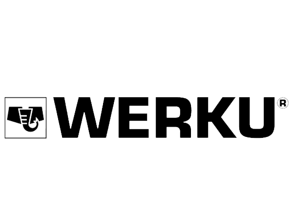 werku.png